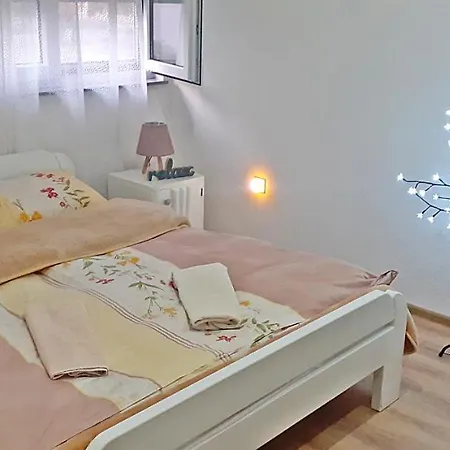 Dom wakacyjny Spacious, Comfortable And Peaceful House *
